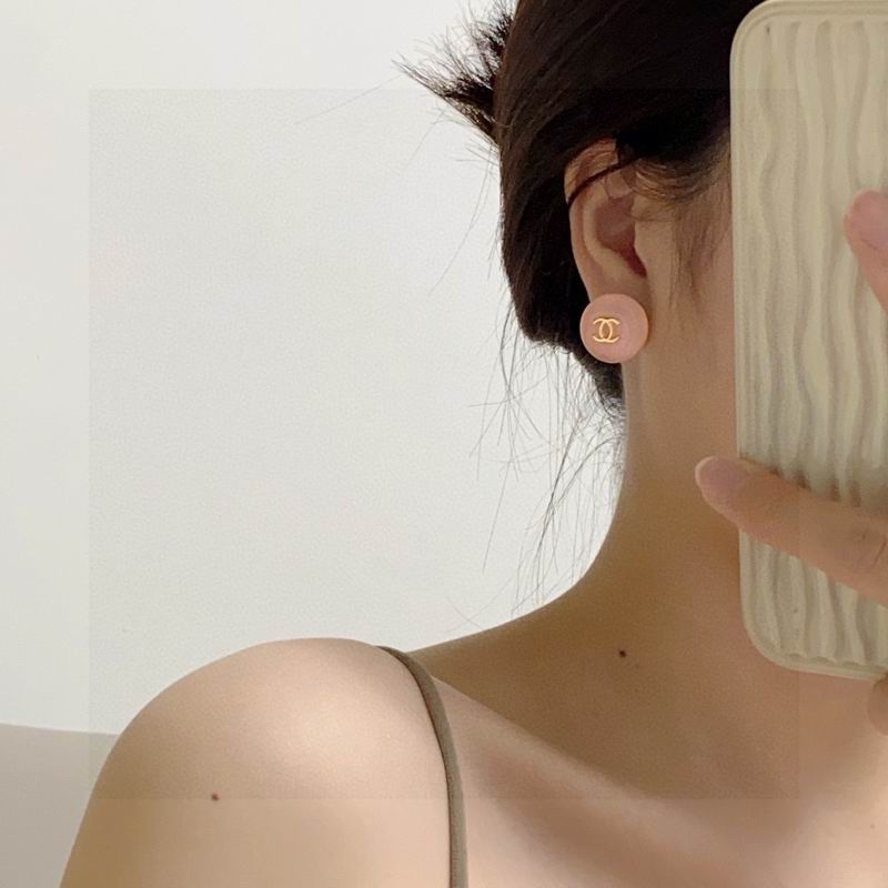 Chanel earing 1lyx171 (2)